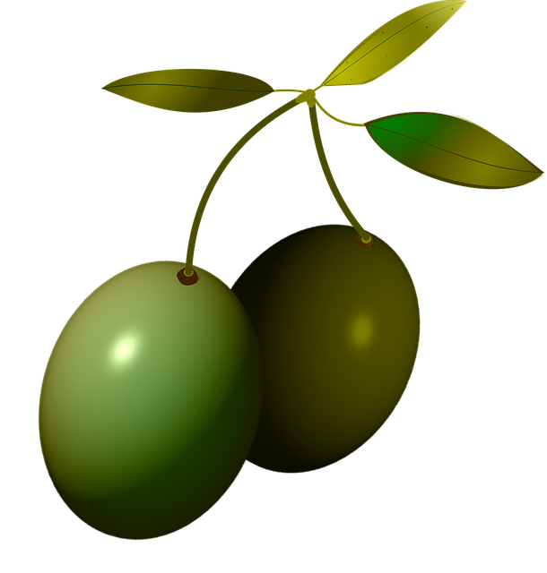 k&k olive